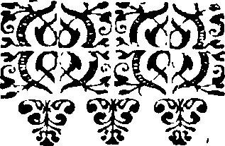 102/102750010001750_0.png