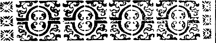 102/102750010001760_0.png