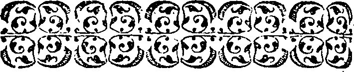 102/102750010001840_0.png