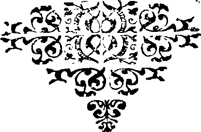 102/102750010001990_0.png