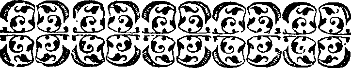 102/102750010002000_1.png