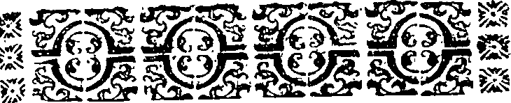 102/102750010002090_1.png