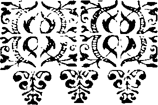 102/102750010002100_0.png