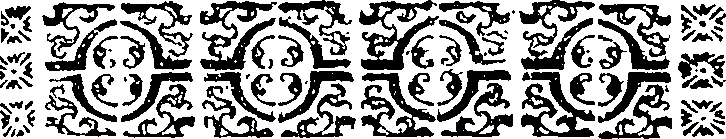 102/102750010002110_1.png