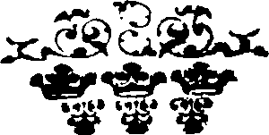 102/102750010002240_0.png