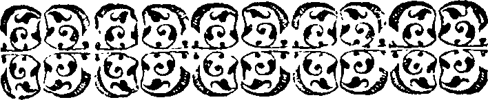 102/102750010002250_0.png