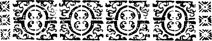 102/102750010002330_0.png