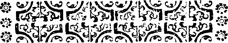 102/102750010002490_0.png