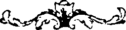 102/102750190000380_0.png