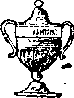 102/102750190000630_0.png