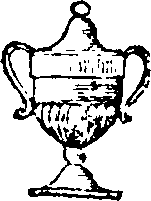 102/102750190001250_0.png