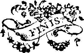 102/102750190002230_0.png