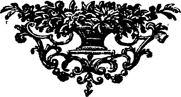 102/102760050000080_0.png