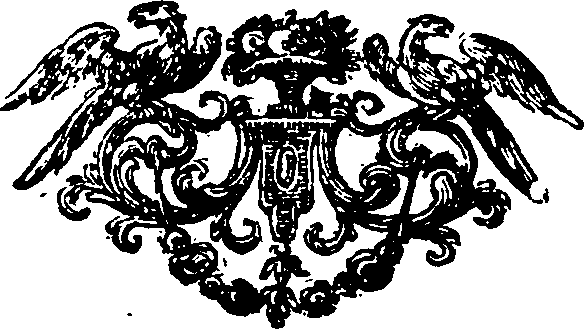 102/102760050000930_0.png