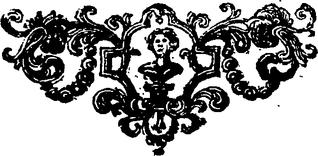 102/102760050001370_0.png