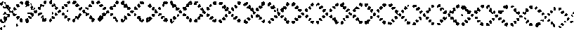 102/102770050000030_0.png