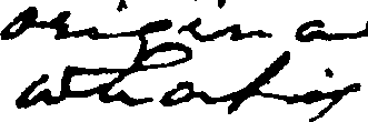 102/102770050000260_0.png