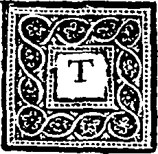 102/102770110000020_0.png