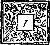 102/102770190000030_0.png