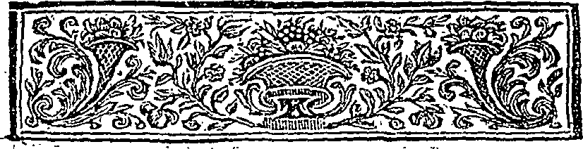 102/102770190000030_1.png