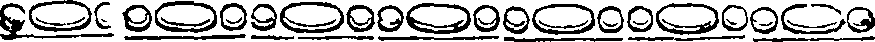 102/102770190000080_0.png