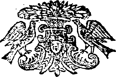 102/102770190000150_0.png