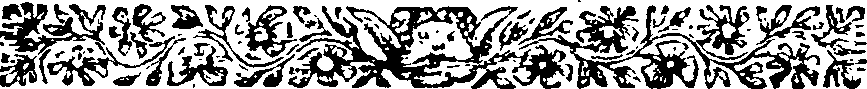 102/102770190000160_0.png