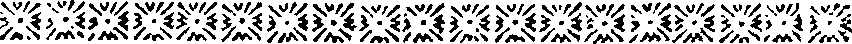 102/102770190000170_0.png