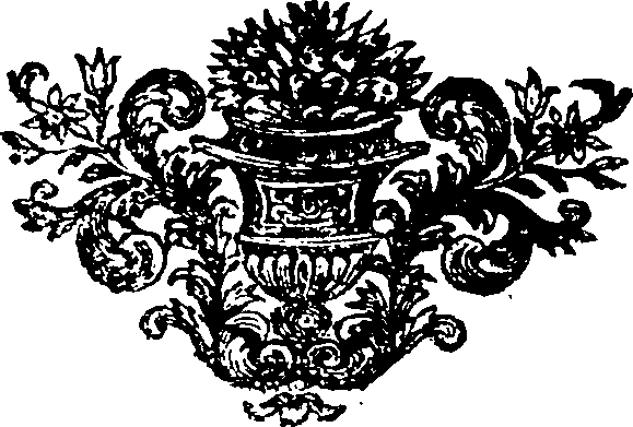 102/102770190000310_0.png