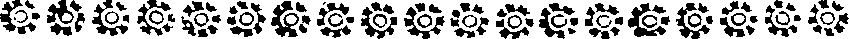 102/102770190000320_0.png