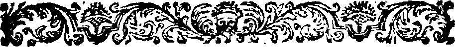 102/102770190000320_1.png