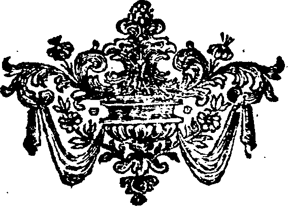 102/102770190000380_0.png