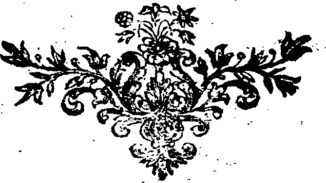 102/102770190000480_0.png
