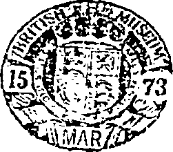 102/102780030301650_0.png