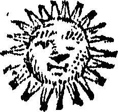 102/102790100000240_0.png