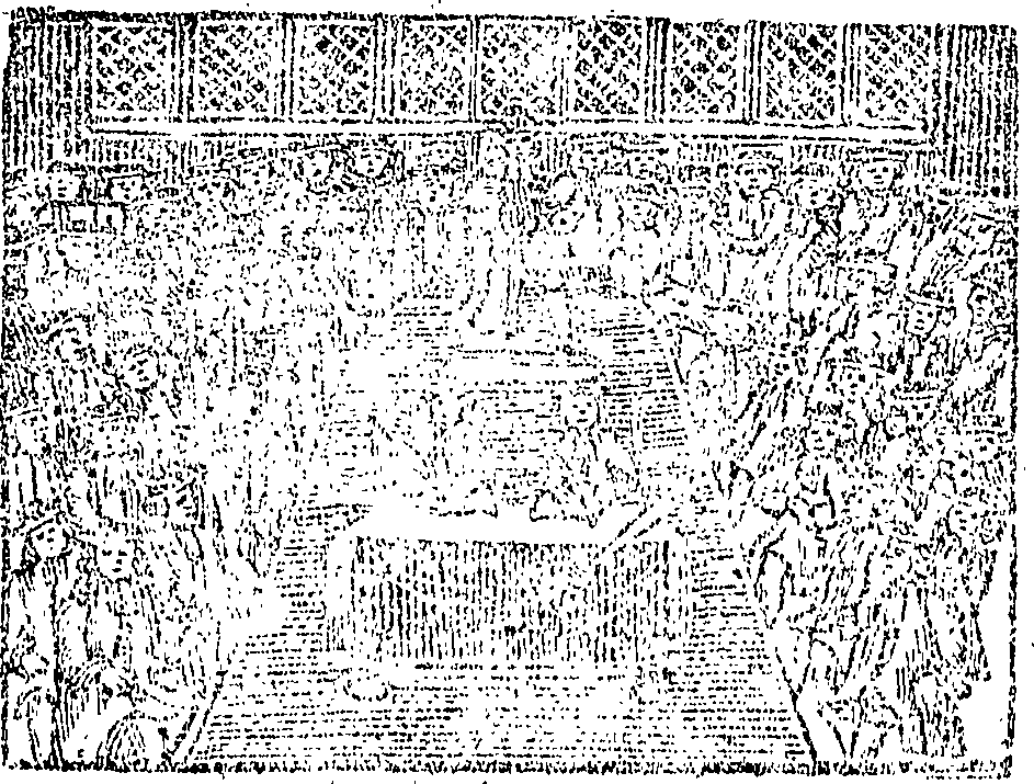 102/102790120000140_0.png
