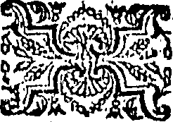 102/102790130000070_0.png