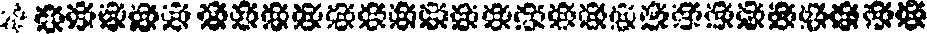 102/102790130000130_0.png