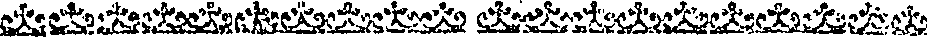 102/102790130000160_1.png