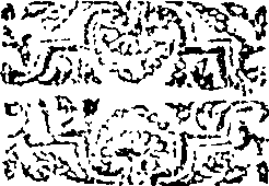 102/102790130000170_0.png