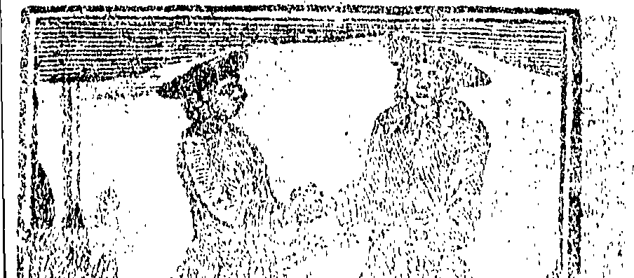 102/102790160000010_0.png