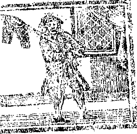 102/102790160000260_0.png