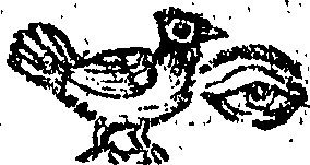 102/102790200000070_0.png