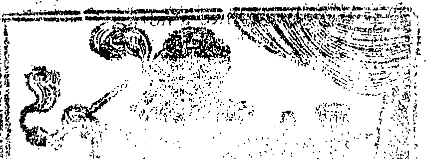 102/102790200000090_0.png
