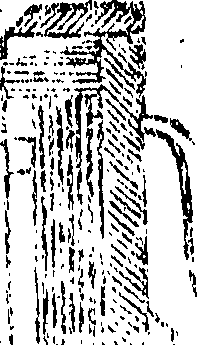 102/102790200000110_0.png