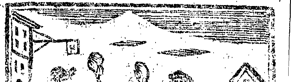 102/102790200000120_0.png