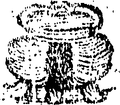 102/102790200000150_0.png