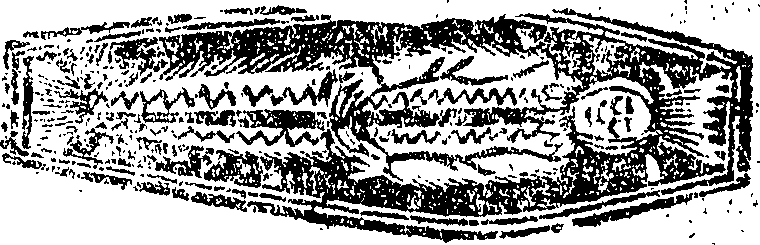 102/102790200000150_1.png