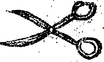 102/102790200000180_0.png