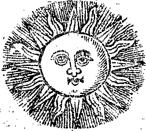 102/102790200000230_0.png
